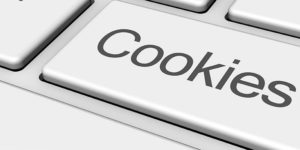 Scopri di più sull'articolo Cookies