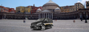 Scopri di più sull'articolo About Us