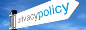 Scopri di più sull'articolo Privacy Policy